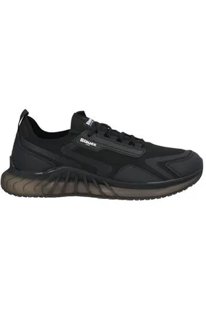Blauer CALZADO - Sneakers