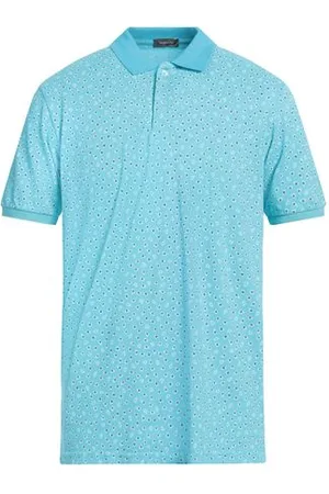 ROSSOPURO CAMISETAS Y TOPS - Polos