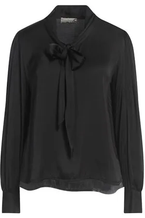 Haveone CAMISETAS Y TOPS - Tops