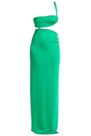 CIRCUS HOTEL VESTIDOS - Vestidos largos