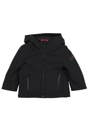 Peuterey ROPA DE ABRIGO - Chaquetas y cazadoras