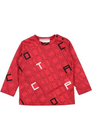 Paciotti CAMISETAS Y TOPS - Camisetas