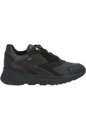 Geox CALZADO - Sneakers