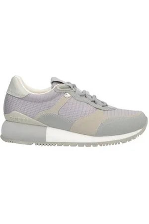 Gioseppo CALZADO - Sneakers
