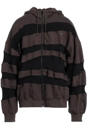 Botter CAMISETAS Y TOPS - Sudaderas