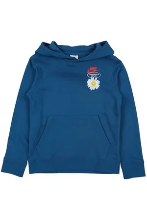 Nike CAMISETAS Y TOPS - Sudaderas