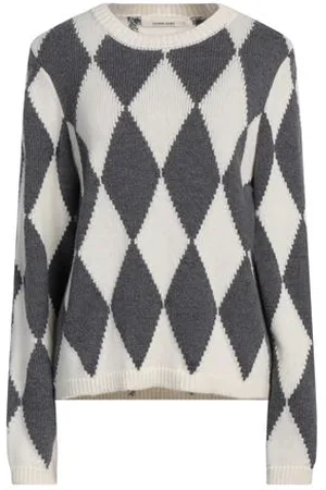 LIVIANA CONTI PRENDAS DE PUNTO - Pullover