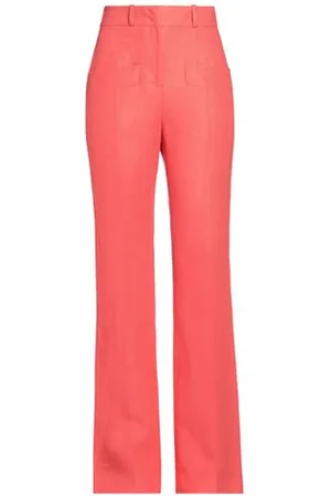 BCBG Max Azria PARTES DE ABAJO - Pantalones