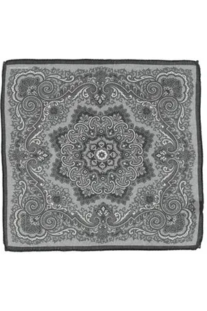 TAGLIATORE COMPLEMENTOS - Bufandas