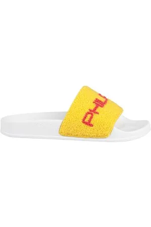 Philippe model CALZADO - Sandalias con cierre