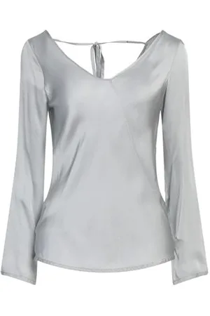 Manila Grace CAMISETAS Y TOPS - Tops
