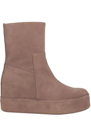 Paloma Barceló CALZADO - Botines de caña alta