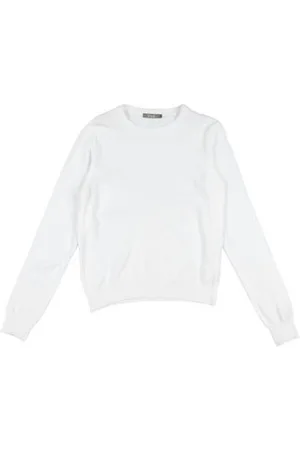 Dixie PRENDAS DE PUNTO - Pullover