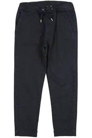 Please PARTES DE ABAJO - Pantalones
