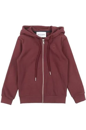 Trussardi CAMISETAS Y TOPS - Sudaderas