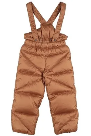 BREST ROPA DE ABRIGO - Ropa para la nieve
