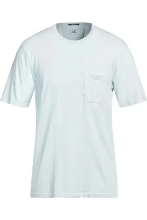 C.P. Company CAMISETAS Y TOPS - Camisetas