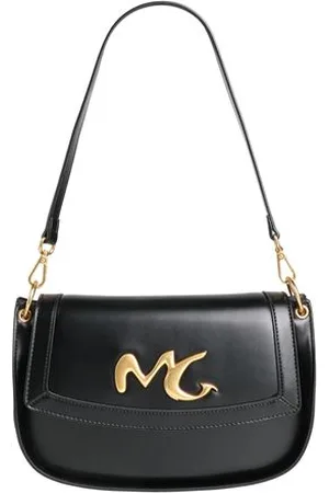Manila Grace BOLSOS - Bolsos de asas largas