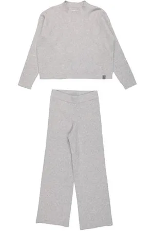 Calvin Klein TRAJES Y CONJUNTOS - Trajes
