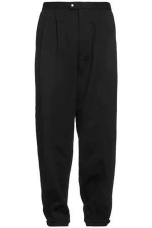 EBIT PARTES DE ABAJO - Pantalones