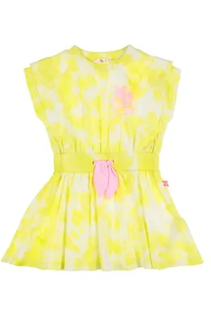 Billieblush VESTIDOS - Vestidos para niña