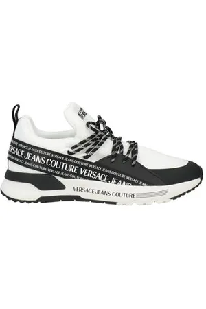 VERSACE CALZADO - Sneakers