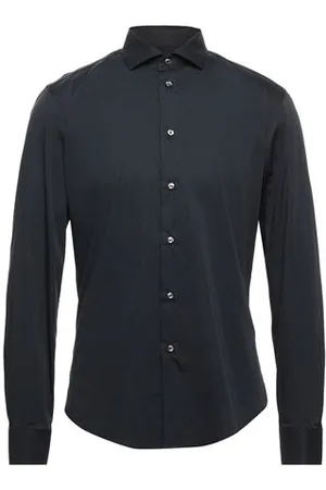 Brian Dales CAMISETAS Y TOPS - Camisas