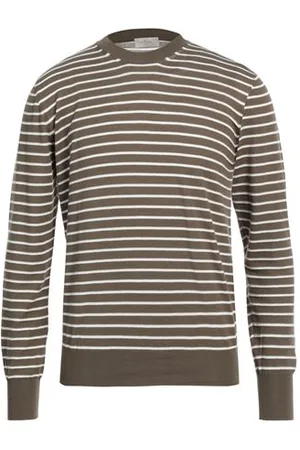 ALTEA PRENDAS DE PUNTO - Pullover