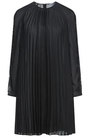 RED Valentino VESTIDOS - Minivestidos