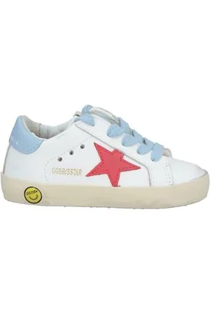 Golden Goose CALZADO - Sneakers