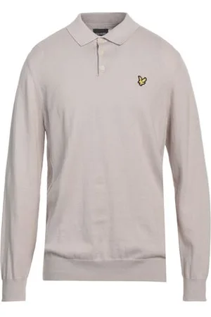 Lyle & Scott PRENDAS DE PUNTO - Pullover