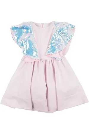 Nunzia Corinna VESTIDOS - Vestidos para niña