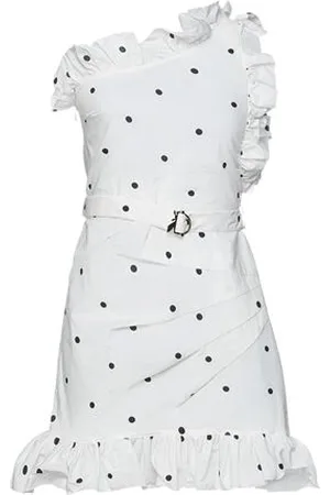 Patrizia Pepe VESTIDOS - Minivestidos