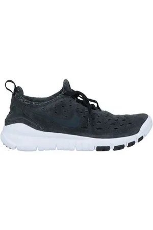 Nike CALZADO - Sneakers