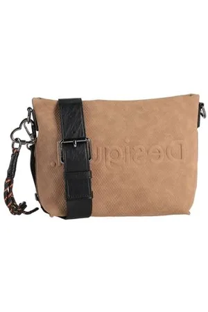 Desigual BOLSOS - Bolsos con bandolera
