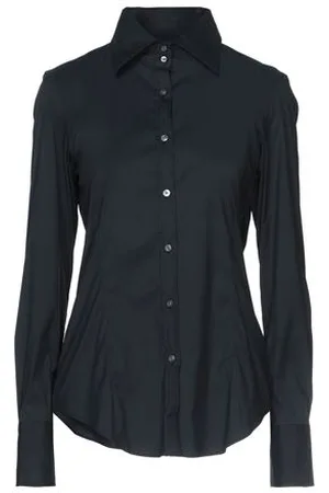 GRIFONI CAMISETAS Y TOPS - Camisas