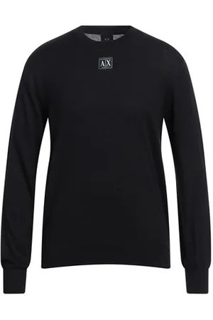 Armani Exchange PRENDAS DE PUNTO - Pullover