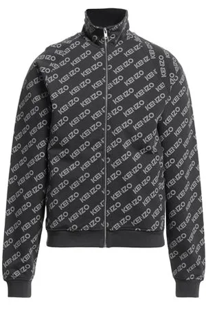 Kenzo CAMISETAS Y TOPS - Sudaderas