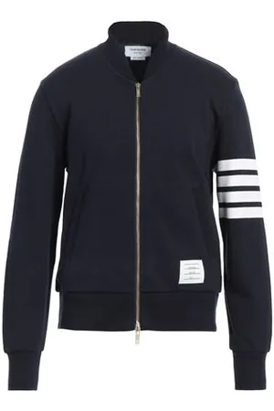 Thom Browne ROPA DE ABRIGO - Chaquetas y cazadoras