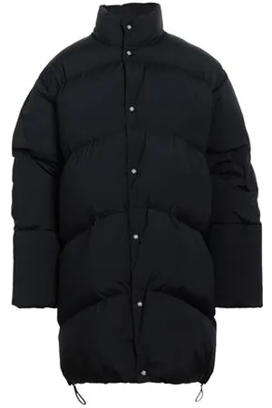 Acne Studios ROPA DE ABRIGO - Plumíferos y acolchados