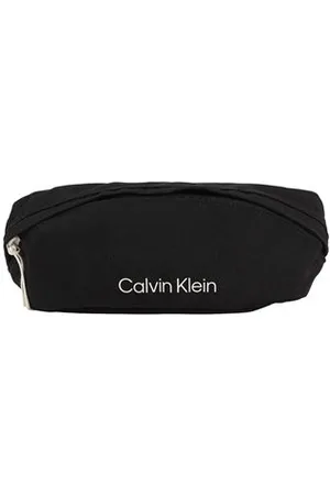 Calvin Klein BOLSOS - Riñoneras