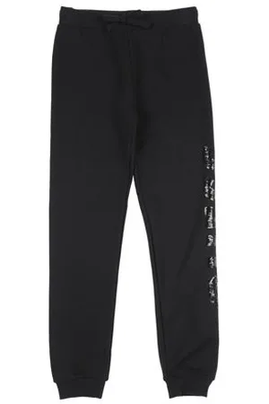 Guess PARTES DE ABAJO - Pantalones