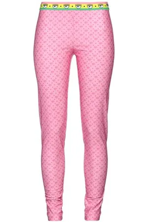 Chiara Ferragni PARTES DE ABAJO - Leggings