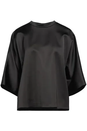 DOUUOD CAMISETAS Y TOPS - Tops