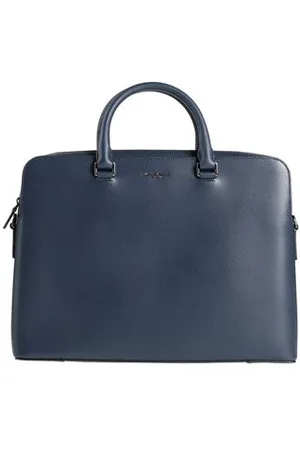 Michael Kors BOLSOS - Bolsos de mano