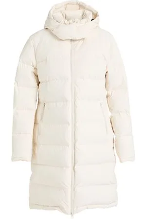 Aspesi ROPA DE ABRIGO - Plumíferos y acolchados