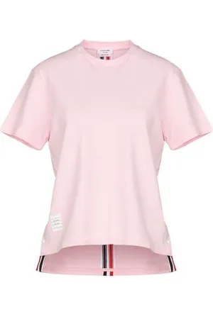 Thom Browne CAMISETAS Y TOPS - Camisetas