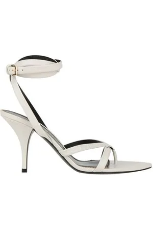 Tom Ford CALZADO - Sandalias de dedo