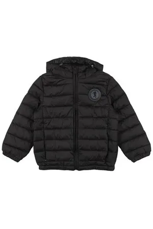 Bikkembergs ROPA DE ABRIGO - Plumíferos y acolchados