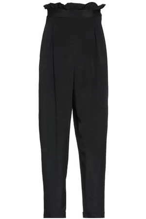 Kaos PARTES DE ABAJO - Pantalones